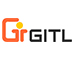 Logo of GITL