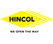 Logo of HINCOL