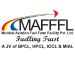 Logo of MAFFFL