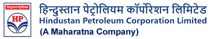 Official Website of Hindustan Petroleum Corporation Limited, India