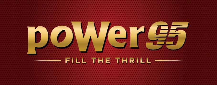 power95